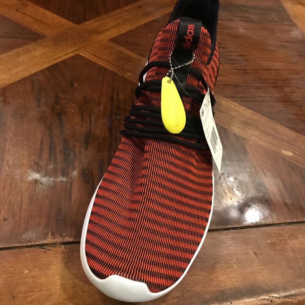 Adidas Grand Court (NEW)